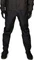 Endura Hummvee Transit Waterproof Fahrradhose lang schwarz (Herren) Vorschaubild