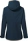 Vaude Elope Storm Funktionsjacke dark sea (Damen) Vorschaubild