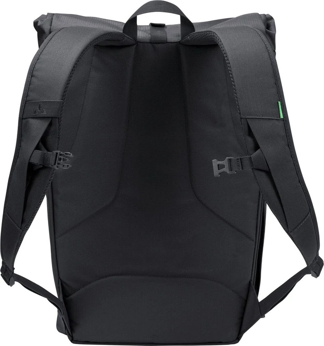 Vaude Okab II schwarz