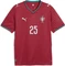 Puma FIFA WM 2026 Portugal N. Mendes Heimtrikot kurzarm (Herren) Vorschaubild
