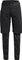 Vaude All Year Moab 3in1 Fahrradhose lang schwarz (Damen) Vorschaubild