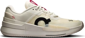 On The Roger Pro 2 Clay ice/pink (Damen)
