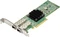 Broadcom NetXtreme E-Series P225P LAN-Adapter, 2x SFP28, PCIe 3.0 x8 Vorschaubild