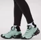 Salomon Speedcross 6 Gore-Tex aquifer/black/yucca (Damen) Vorschaubild