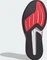 adidas Duramo Speed 2 lucid red/silver metallic/aurora black Vorschaubild