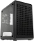 Cooler Master MasterBox Q300L V2, Glasfenster Vorschaubild