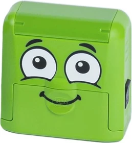 COLOP DIY Marky Stempelset, grün