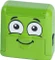 COLOP DIY Marky Stempelset Vorschaubild