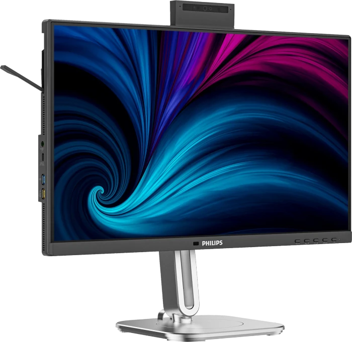 Philips 4000 Series 24B2U4301H, 23.8"
