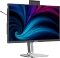 Philips 4000 Series 24B2U4301H, 23.8" Vorschaubild
