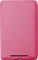 ASUS Nexus 7 Travel Cover rosa Vorschaubild