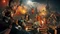 Assassin's Creed: Valhalla (PS4) Vorschaubild