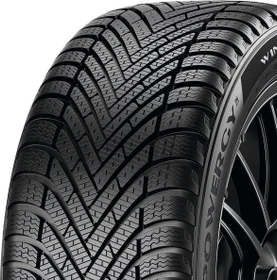Pirelli Powergy Winter 215/50 R18 92V