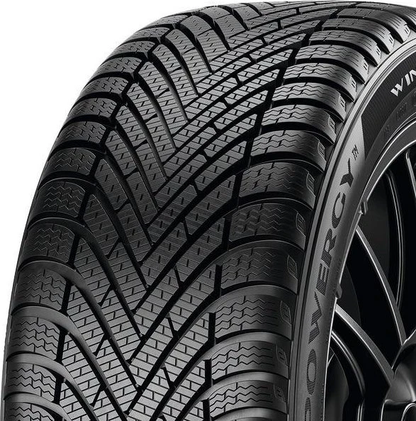 Pirelli Powergy Winter 215/50 R18 92V
