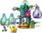 LEGO Trolls World Tour - Party in Pop City Vorschaubild