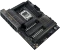 ASUS ProArt X870E-Creator WiFi (AMD AM5) Vorschaubild