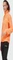 adidas Terrex Xploric High Pile Fleece Pullover amber tint (Damen) Vorschaubild