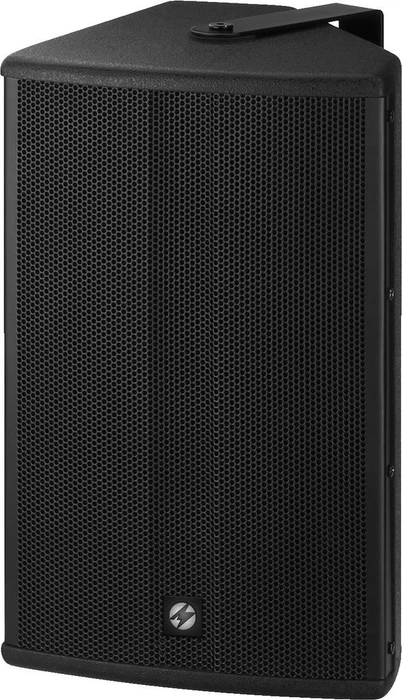 Monacor PAB-308/SW, Stück