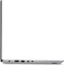 Lenovo IdeaPad 520S-14IKB, grau, Core i3-7130U, 8GB RAM, 128GB SSD, DE Vorschaubild