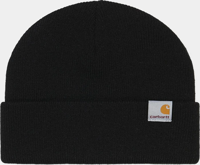 Carhartt Stratus Hat Low Beanie