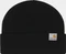 Carhartt Stratus Hat Low Beanie Vorschaubild