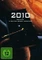 2010 - Das Jahr, in dem wir Kontakt aufnehmen Vorschaubild
