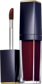 Estée Lauder Pure Color Envy Paint-On Liquid LipColor Matte 522 Red Noir, 7ml