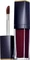 Estée Lauder Pure Color Envy Paint-On Liquid Lipcolor Vorschaubild