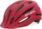 Giro Register MIPS Helm Vorschaubild