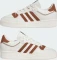 adidas Rivalry Low 86 cloud white/preloved brown f23/off white Vorschaubild