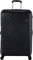 American Tourister Speedstar Spinner 77cm Vorschaubild