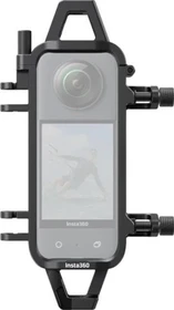 Insta360 X3 Wassersport-Seilhalterung