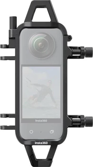 Insta360 X3 Wassersport-Seilhalterung
