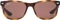 Ray-Ban RB9052S New Wayfarer Junior 48mm havana/brown (Junior) Vorschaubild