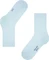 Falke Family Socken light blue (Damen) Vorschaubild