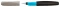 Pelikan Twist Color Edition dark, rechte Hand/linke Hand, mittel, Faltschachtel Vorschaubild