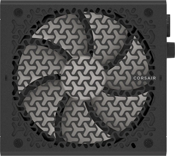 Corsair RMx Series 2024 RM750x 750W, ATX 3.1