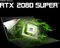 GIGABYTE AORUS 15G, Core i9-10980HK, 32GB RAM, 1TB SSD, GeForce RTX 2080 SUPER Max-Q, UK Vorschaubild