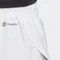 adidas Club Tennis Hose kurz white (Damen) Vorschaubild