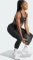 adidas Techfit Sport-BH schwarz (Damen) Vorschaubild