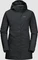Jack Wolfskin Cold Bay Jacke (Damen) Vorschaubild