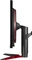 LG UltraGear GL8 27GL83A-B, 27" Vorschaubild