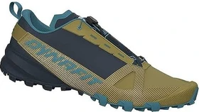 Dynafit Traverse army/blueberry (Herren)