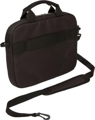 Case Logic Advantage Attache 11.6" ADVA-111 Tragetasche schwarz