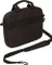 Case Logic Advantage Attache 11.6" ADVA-111 Tragetasche schwarz Vorschaubild