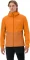 Vaude Scopi Isolation Funktionsjacke kurkuma (Herren) Vorschaubild