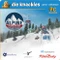 Alpine: The Simulation Game Vorschaubild
