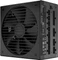 Fractal Design Ion+ 2 Platinum 760W, ATX 2.52 Vorschaubild