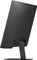 LG 27U631A-B, 27" Vorschaubild