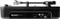 Numark PT01 Scratch Vorschaubild